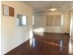 57 Jardine Street, Wandal QLD 4700